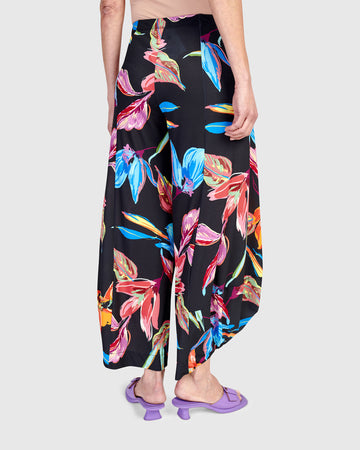 alembika-tropical-punto-hose-bloom image 5