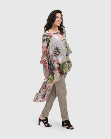 alembika-moonflower-hi-lo-tunika-bouquet image 6