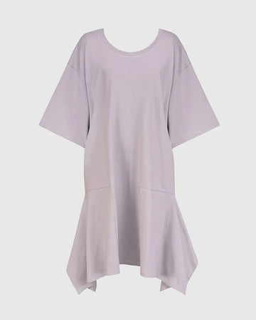 alembika-urban-bliss-kleid-damen-stein image 8