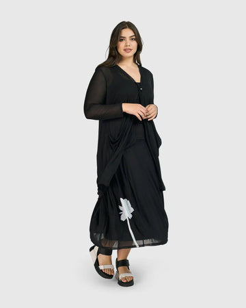 alembika-essential-tekbika-cocoon-jacke-mesh image 3