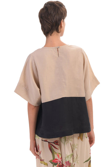 alembika-belle-balance-top-schwarz-leinen-tencel image 6