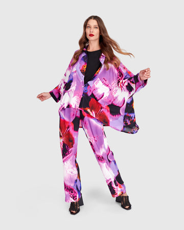 alembika-roji-chiffon-hemd-orchid image 2