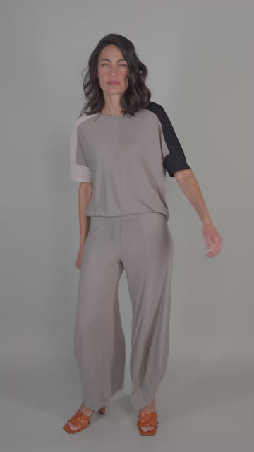 alembika-safari-punto-pants-grey-sp510g-schlupfhose image 4