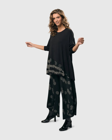 alembika-frolic-punto-pants-kreise image 8