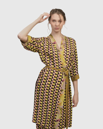 alembika-godard-smoking-jacke-geometric image 3