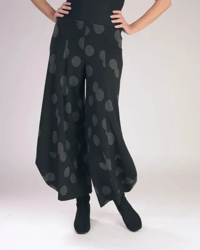 alembika-frolic-punto-pants-kreise image 1