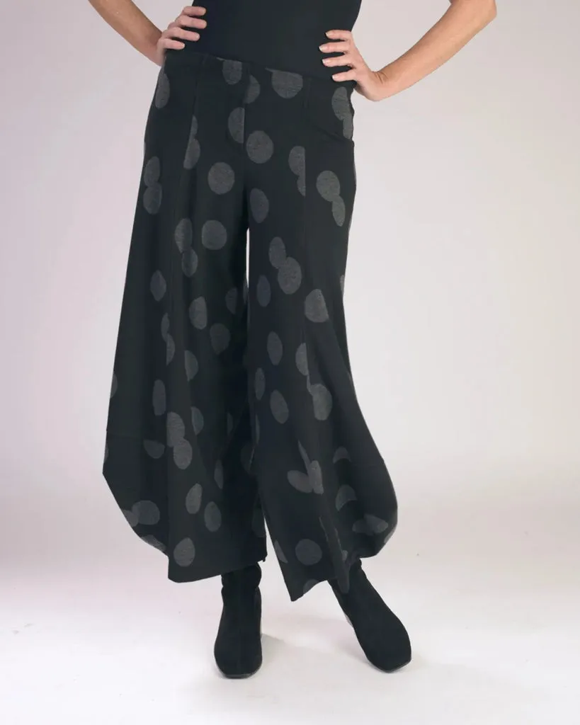 alembika-frolic-punto-pants-kreise image 1