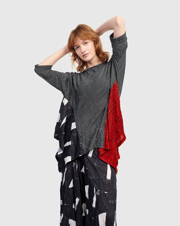 alembika-phoenix-handkerchief-top-rot image 4
