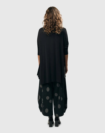 alembika-dream-trapeze-top-tie-dye image 8