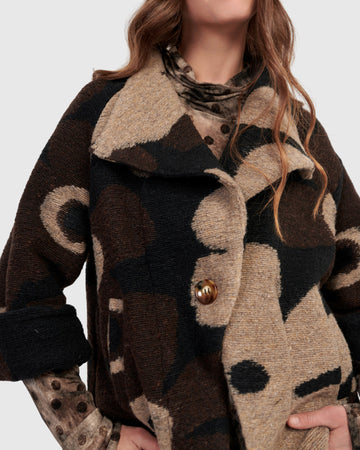 alembika-boogie-cozy-jacke-floral image 7