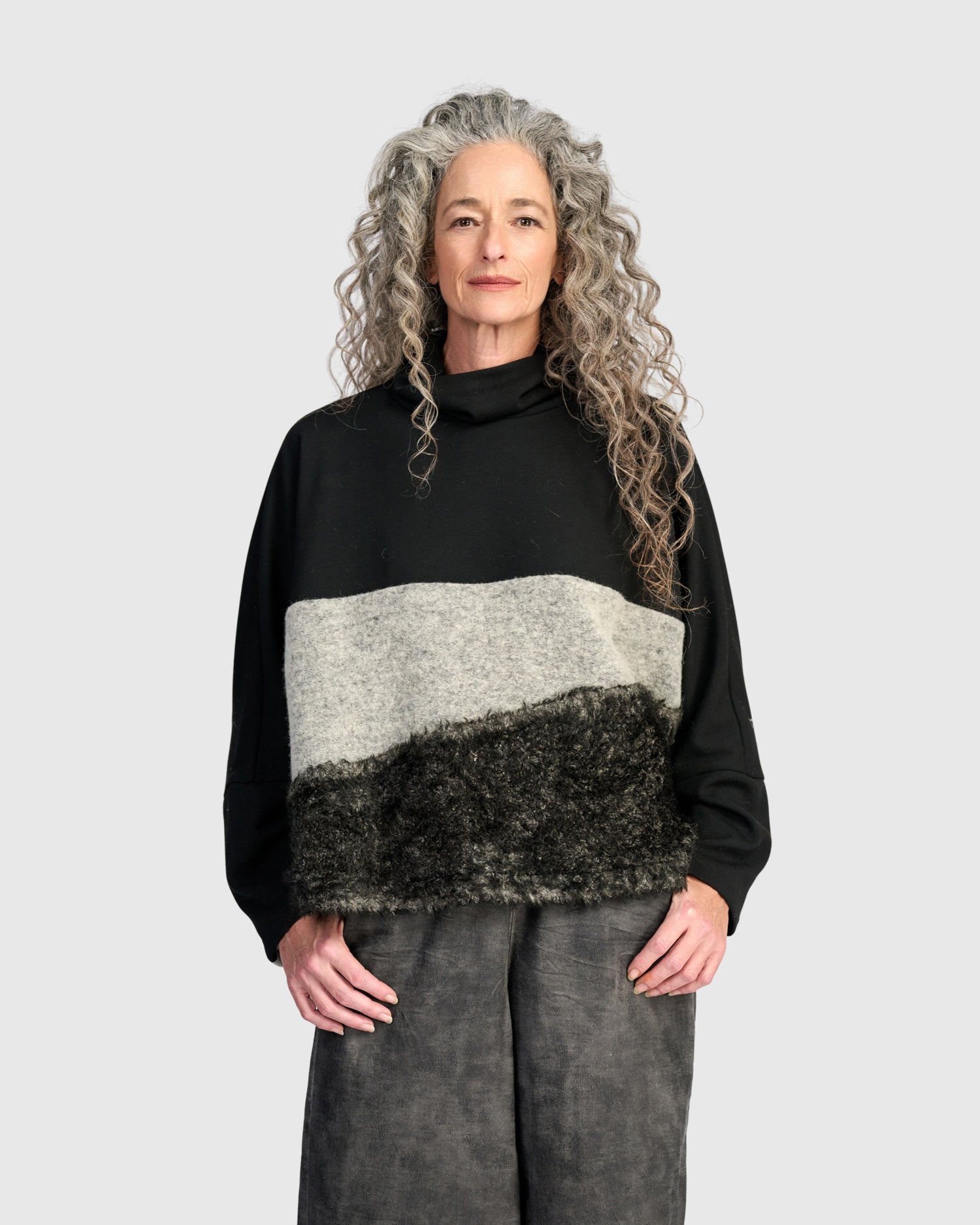 alembika-urban-millie-top-storm-mix image 3