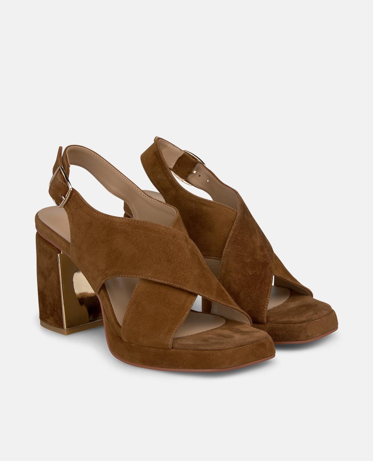 alma-en-pena-riemen-sandalette-caramelo-hoher-absatz-8-5-cm image 2