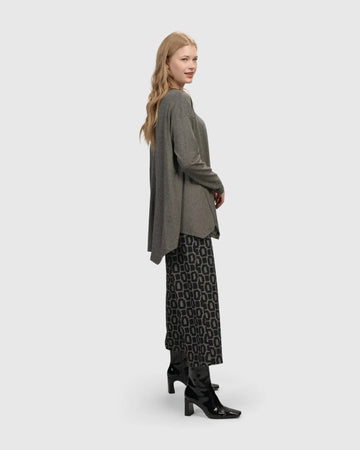 alembika-essential-flared-top-fog-at516f image 5
