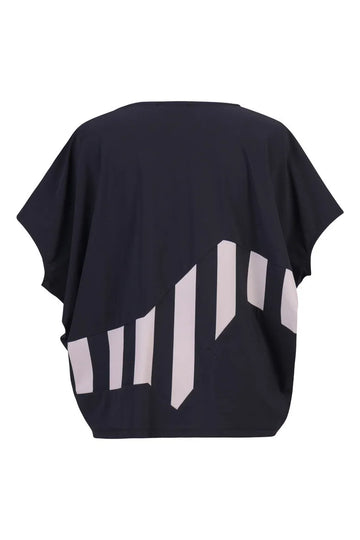 alembika-tekbika-relaxed-tee-tt501c-columns image 8
