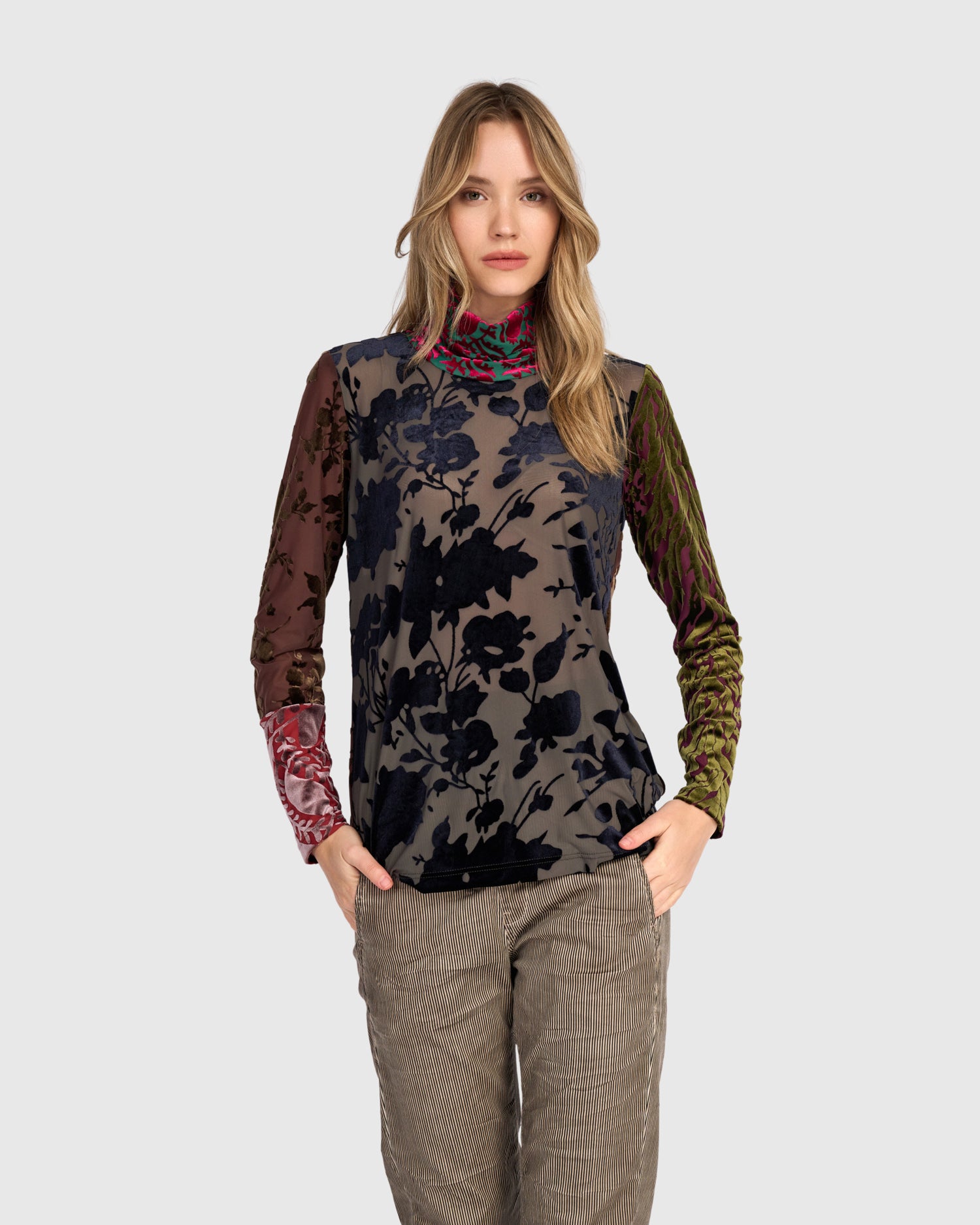 alembika-serafina-rolli-top-jewel-multi-netz image 2