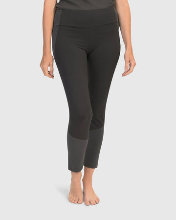 alembika-chi-contour-pants-mix image 7