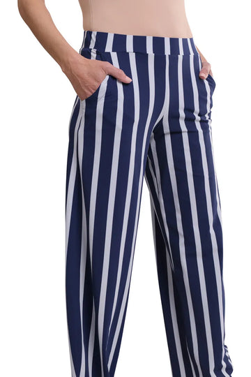 alembika-tekbika-all-stripe-flow-pants image 8