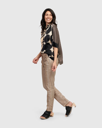 alembika-nova-oversized-bluse-serene image 8