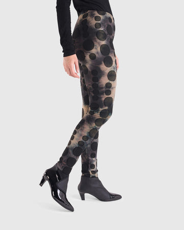 alembika-echo-leggings-coffee image 8