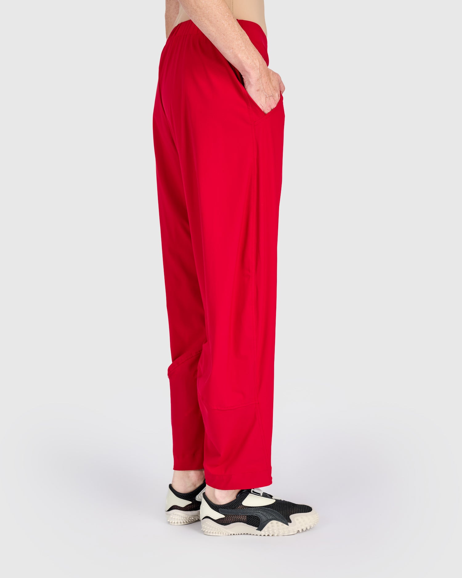 alembika-essential-tekbika-slim-barrel-hose-rot image 4