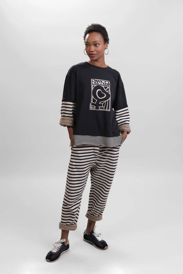 alembika-urban-muse-sweatshirt-statement-sweater image 5