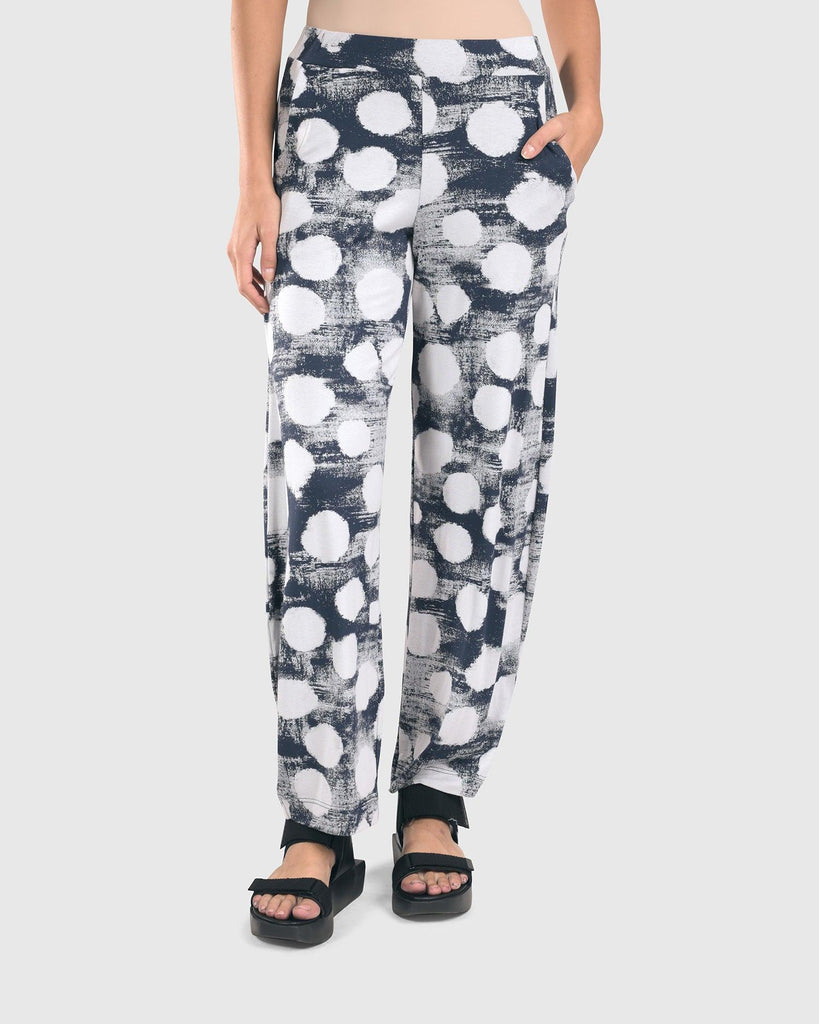 alembika-cloud-easy-pants-navy image 1