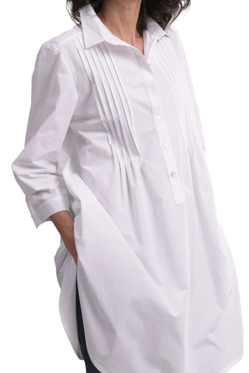 alembika-perfect-pintuck-tunika-shirt-wei-baumwoll-tunika image 4