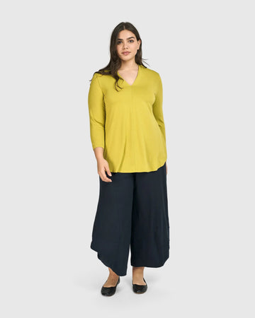 alembika-essential-punto-hose-ocean image 8