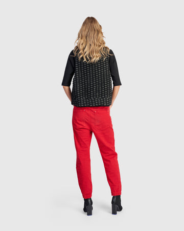 alembika-hush-cozy-moto-weste-mix image 6