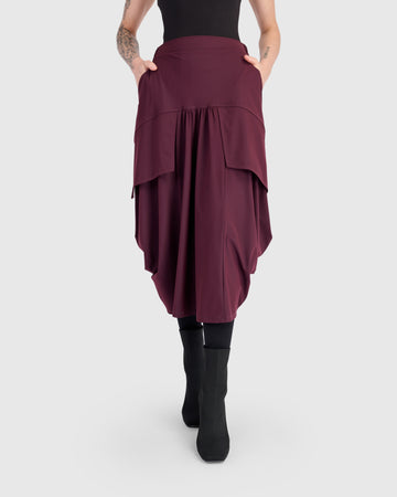 alembika-essential-tekbika-gotta-have-it-rock-wine image 4