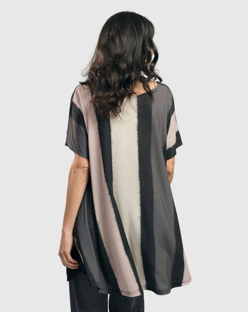 alembika-whitney-reversible-swing-tunika-mix image 5