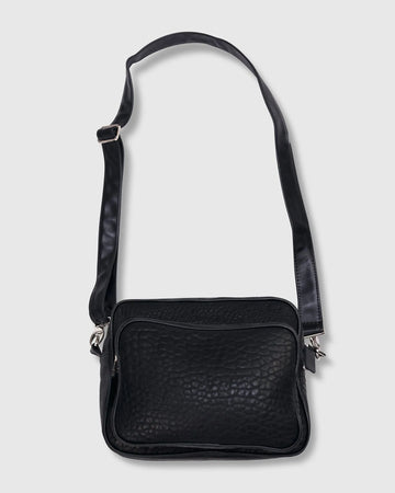 alembika-carryall-camera-bag-ab05b-ledertasche-in-black image 5