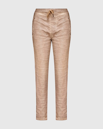 alembika-serpent-iconic-stretch-jeans-cream-mid-rise-jeans image 8