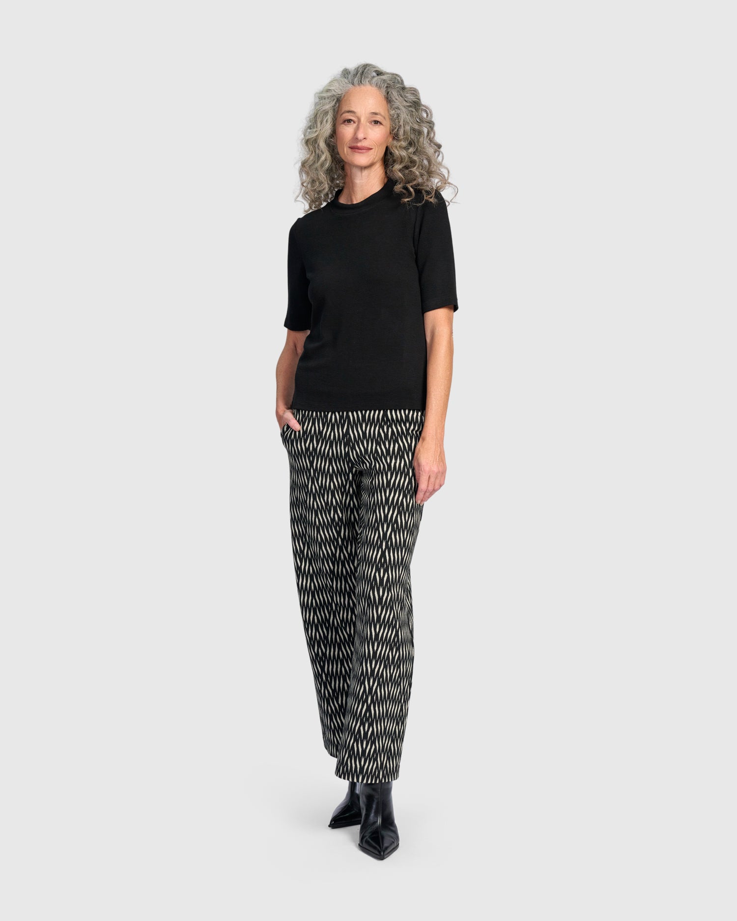alembika-shift-straight-pant-zebra-ap726f image 5