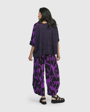 alembika-jumplink-st643v-boxy-top-violet image 8