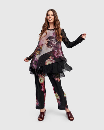 alembika-fabulous-tunikatop-mix-mit-slip image 7