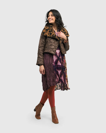 alembika-effie-moto-jacke-chocolate image 7