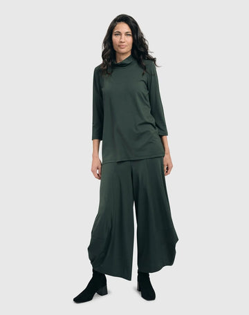 alembika-essential-punto-hose-gr-n-relax-jerseyhose image 6