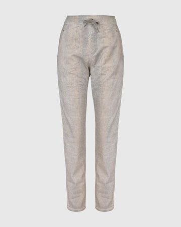 alembika-snake-iconic-stretch-jeans-ecru image 7