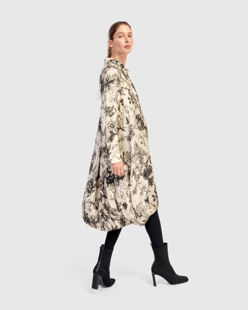alembika-laceleaf-wonderful-kleid-mix image 7