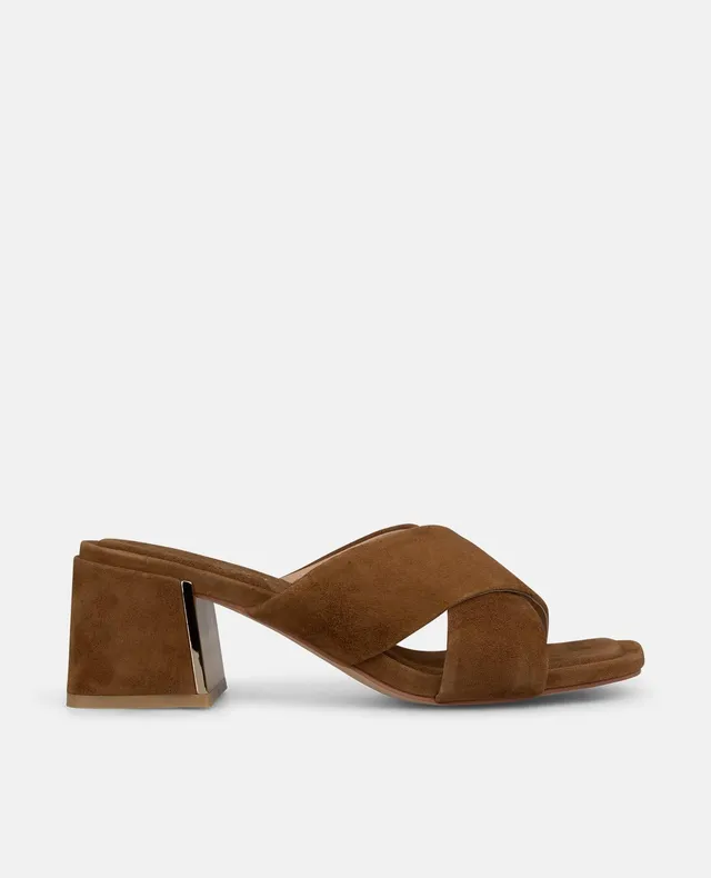 alma-en-pena-double-strap-sandal-riemchensandale-caramelo-6-cm image 1