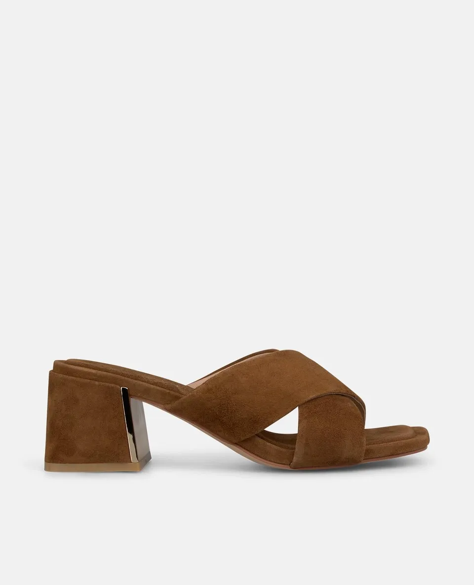 alma-en-pena-double-strap-sandal-riemchensandale-caramelo-6-cm image 1