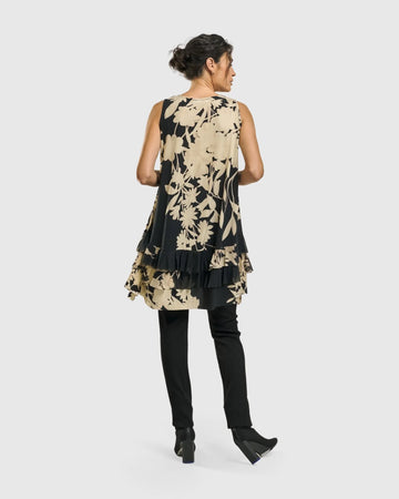 alembika-goldfinch-rmelloses-top-floral image 7