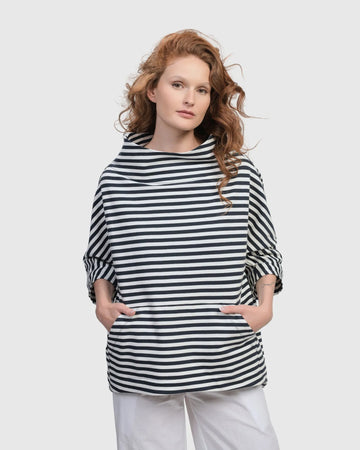alembika-urban-traveler-ut169n-sweatshirt-navy-french-terry image 3
