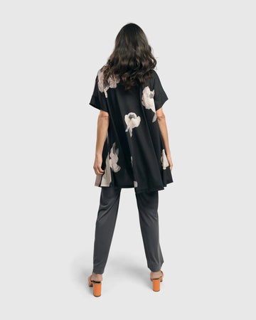 alembika-essential-straight-leg-pants-charcoal-hose image 8