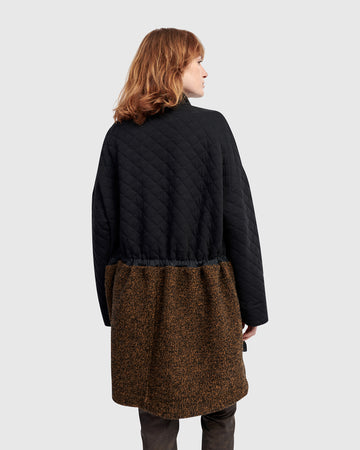 alembika-urban-supply-jacke-honey image 5