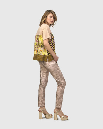 alembika-st607m-escher-boxy-tee-mix image 3