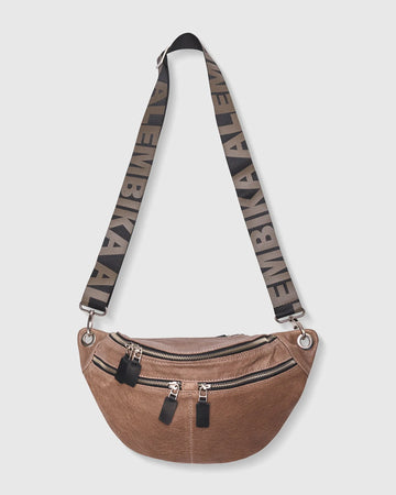 alembika-on-the-go-large-sling-bag-umh-ngetasche-wood image 2