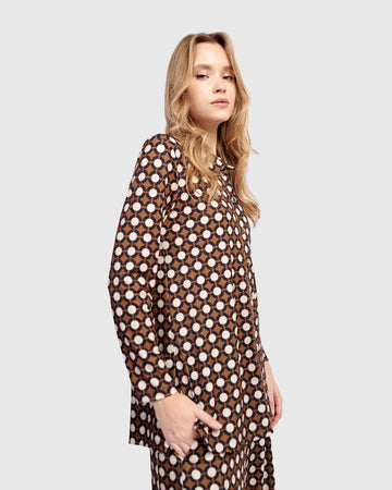 alembika-gamine-shirt-groove-damen-blusen-shirt image 4