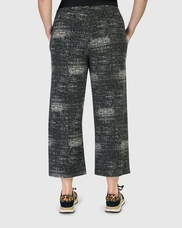 alembika-urban-sentinel-cropped-pants-fog-high-waist-hose image 5